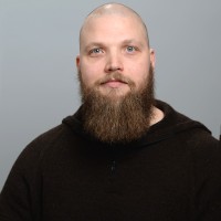 Juha-Matti Lehtonen