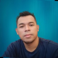 Albert Racho