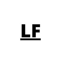 Lunga Fukula