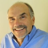 Joel Kimmel