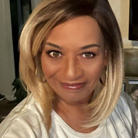 Patsy McMillion