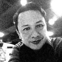 Bernard Tanyag