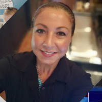 Crystal Bermudez