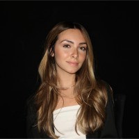 Tess Ceratti de Carvalho