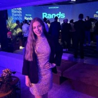 Ana Julia Medeiros