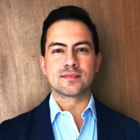Christian Reyes