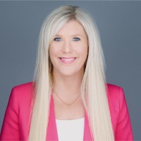 Liz Bragg, Srs, Abr