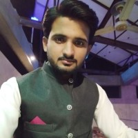 Mohammad Muzamil