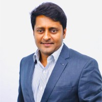 Vikram Ramakrishna