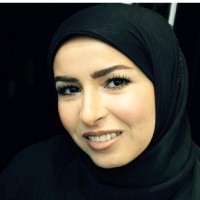 HeBa Ibrahim