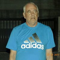 Joaquim Pedro Marques