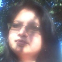 Jayshree Bhople