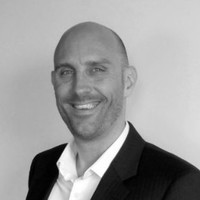 Greg Spitzer
