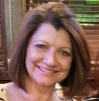 Sandra Johnson