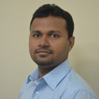 Varun Mohan