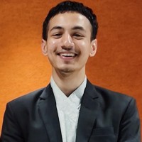 Rasbin Dahal
