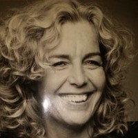 Sandra Vries
