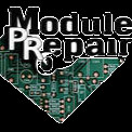 Module Repairn
