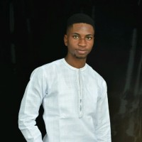 Iyesioluwa Ola