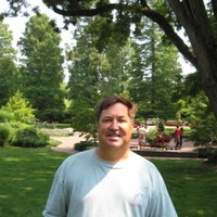 Conrad Katulski
