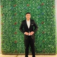 Suresh Gurung
