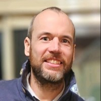 Jérôme Orceau