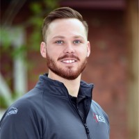 Ryan Rohn