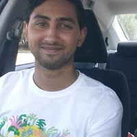 Joybrata Banerjee