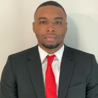 Jareion Sanders