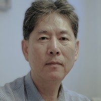 Jaeyung Lee