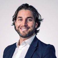 Michel Marsiglia
