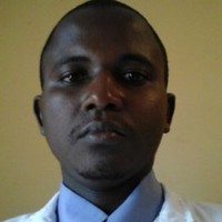 Amadou Daye Diallo
