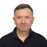 Dariusz Dydecki