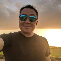 Luyan Qi