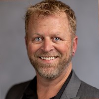 Joshua Quitmeyer