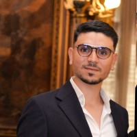 Khaled Ghodbane
