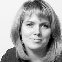 Lena Bytsko