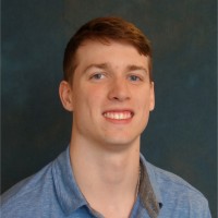 Will Tippett