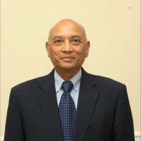 Surendra Pradhan