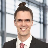 Martin Herwix