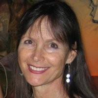 Melissa Brooks