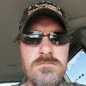 Timothy Carney