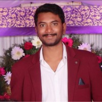 Narendra D