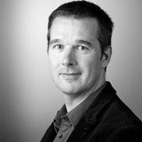 Kees Prins