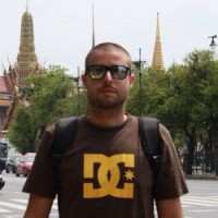 João Costa