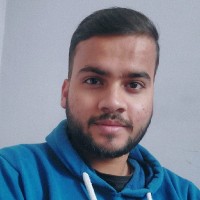 Kartik Kumar