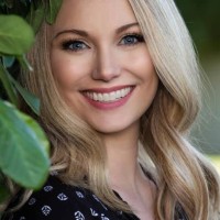 Dana Graham