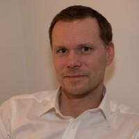 Andreas Mellberg
