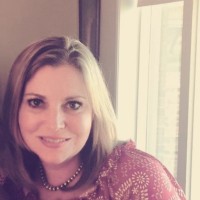 Julia Labuda, Ms