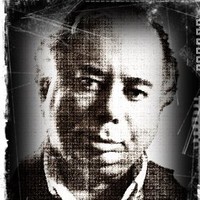 Miguel Barahona Letelier